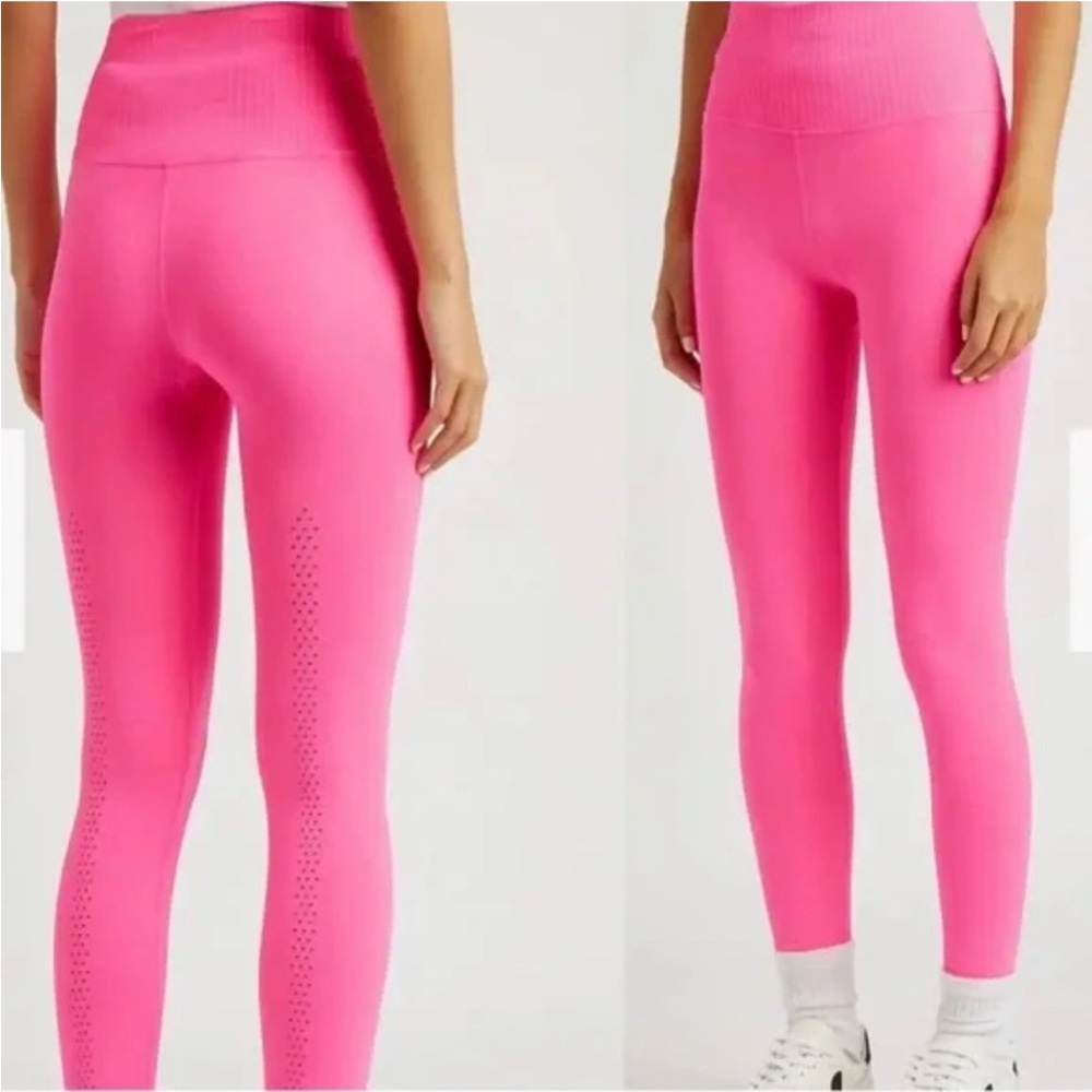 Free People Good Karma Leggings - Picture 2 of 10